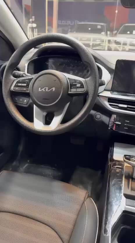 Kia K3|خودرو سواری و وانت|تبریز, |دیوار