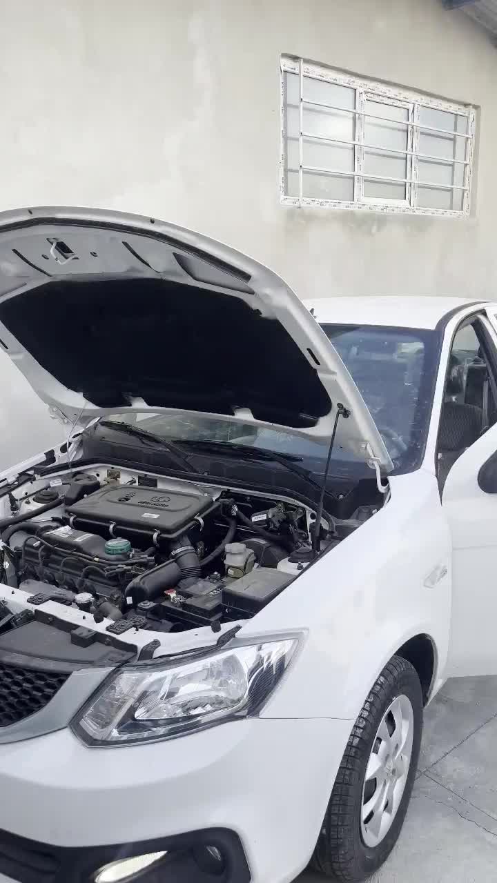 کارشناس خودروکارشناسی رنگ وفنی تشخیص رنگ|خدمات موتور و ماشین|قزوین, |دیوار