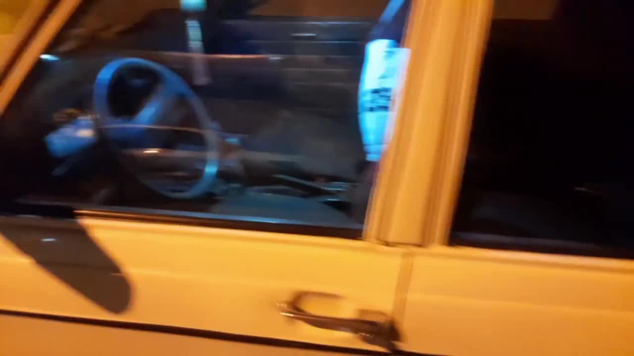 پیکان  مدل 83|خودرو سواری و وانت|تبریز, |دیوار