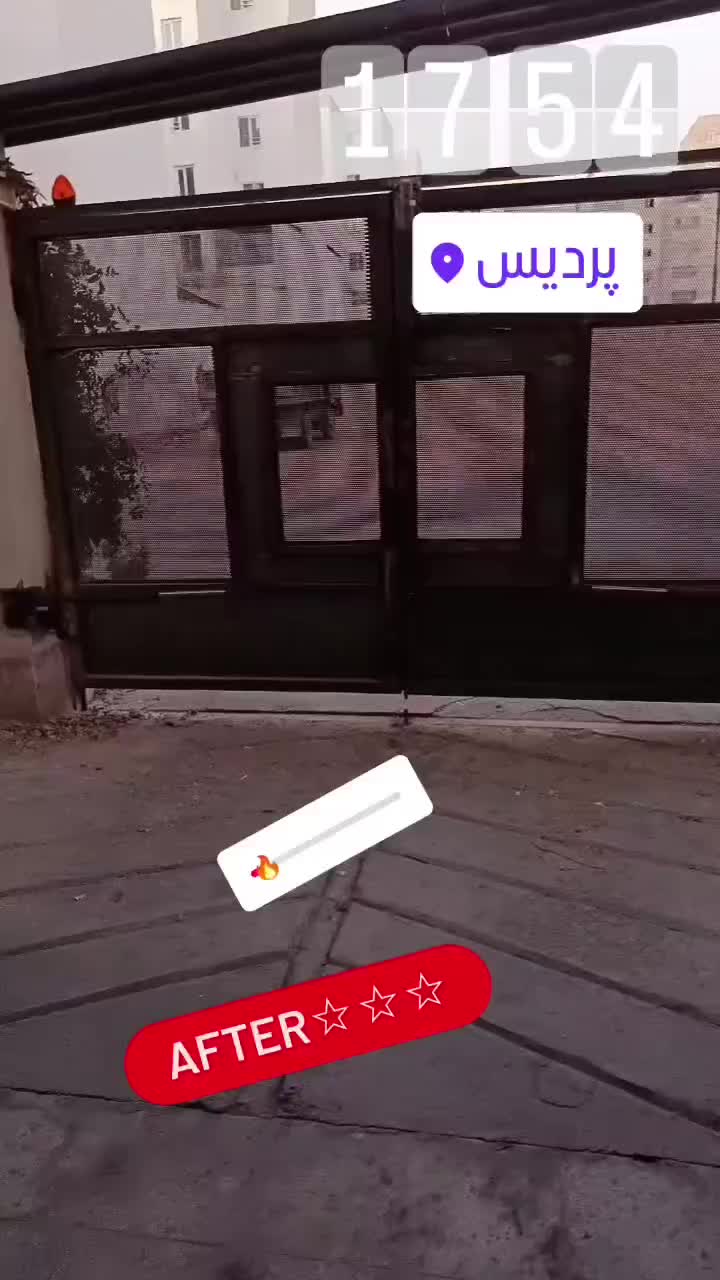 نصب تعمیرات جک درب برقی پارکینگ کرکره قفل ریموت|خدمات پیشه و مهارت|تهران, تهرانپارس غربی|دیوار