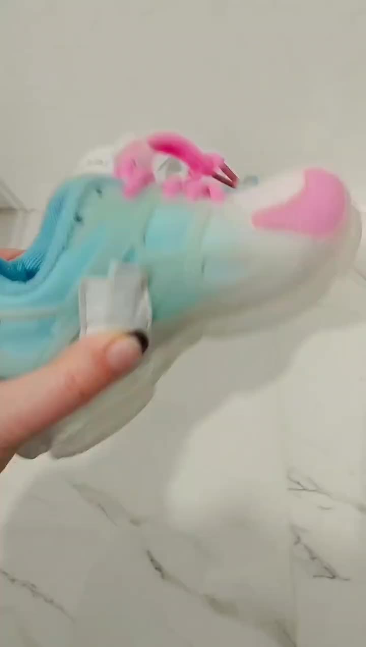 کفش|کیف، کفش، کمربند|خرمآباد, |دیوار