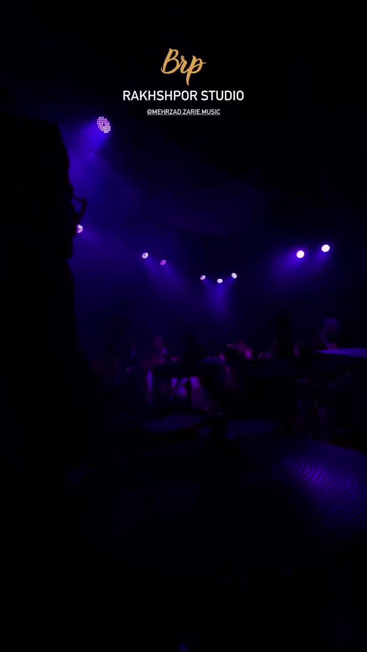 درامز الکترونیکی آلسیس Alesis Crimson II SE|درام و پرکاشن|اصفهان, سروستان|دیوار