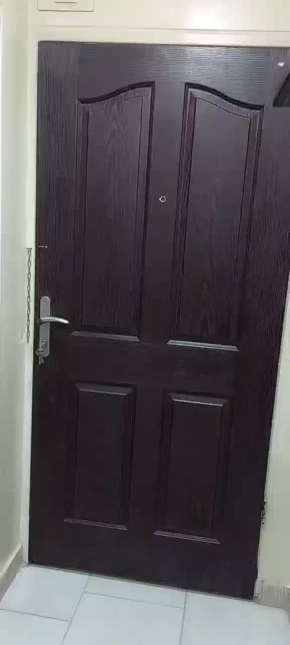 اجاره واحد ۲ خوابه مسکن مهر امام رضا|اجارهٔ آپارتمان|پاکدشت, شهرک امام رضا|دیوار