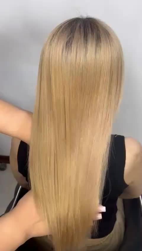 جشنواره ویژه کراتین و پروتئین مو آفر 40درصدی|خدمات آرایشگری و زیبایی|محمدشهر, محمدشهر|دیوار