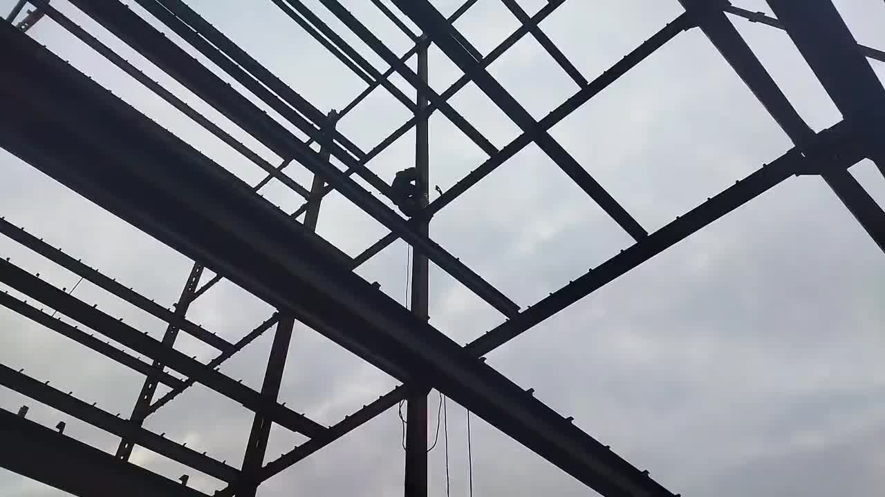 برشکاری وجوشکاری|خدمات پیشه و مهارت|قوچان, |دیوار