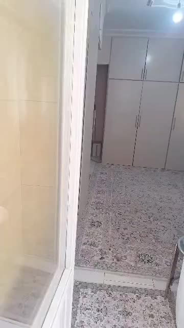 فروش آپارتمان ۶۰ متر شیک با پارکیـنگ و آسانـسور|فروش آپارتمان|ری, جوانمرد قصاب|دیوار