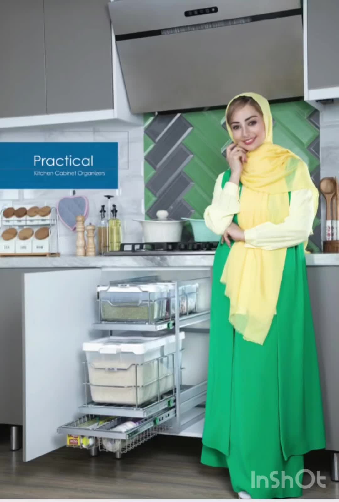 طراحی و اجرای کابینت کمد دیواری مدرن|مصالح و تجهیزات ساختمان|قم, بنیاد|دیوار
