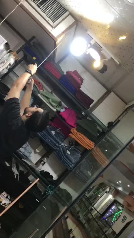 نصب/نصاب دوربین/طراحی شبکه/بهترین کیفیت قیمت|دوربین مداربسته|تهران, نیروی هوایی (پیروزی)|دیوار