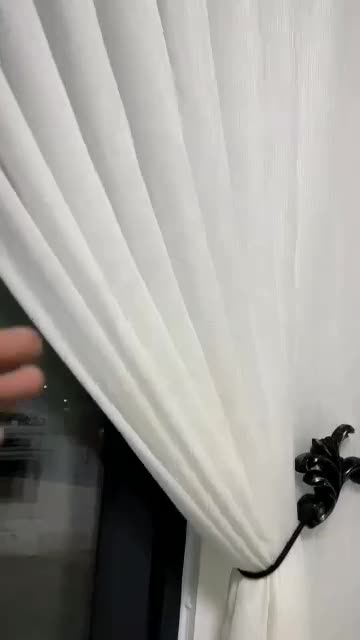 فروش ویژه پرده مینی مال|پرده، رانر، رومیزی|شیراز, نصرآباد|دیوار