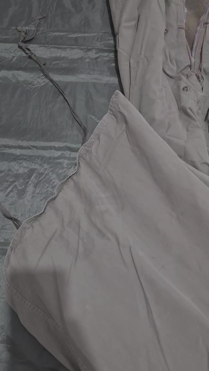 کیسه خواب آمریکایی سال 1945|کوهنوردی و کمپینگ|تهران, تجریش|دیوار