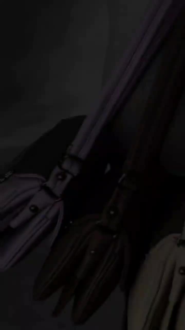 دوشی زنانه (روز مادر)|کیف، کفش، کمربند|کرج, اصفهانیها|دیوار