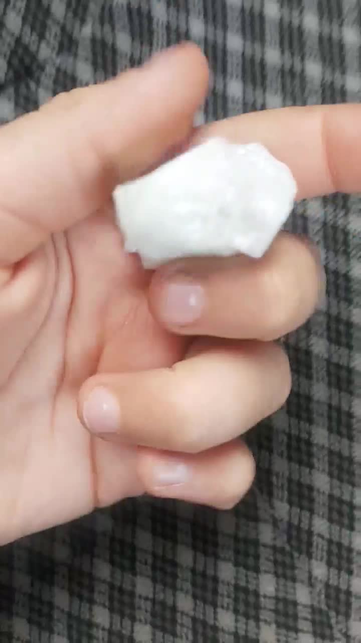 سنگ قیمتی سفید|جواهرات|پرند, فاز ۳|دیوار