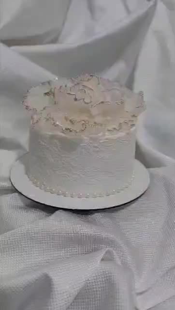 اموزش کیک و سفارش کیک|خدمات پذیرایی، مراسم|دزفول, |دیوار