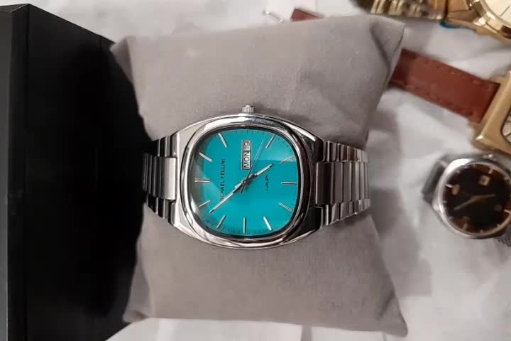 فروش مجموعه ساعت|ساعت|اهواز, زیتون کارمندی|دیوار