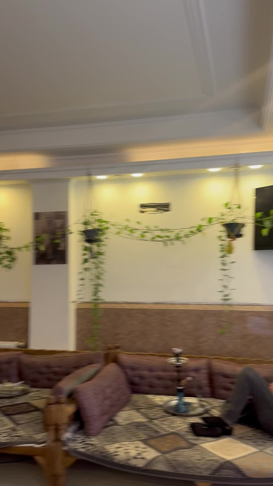 پاتوق دورهمی های شما کافه وقهوه خانه|خدمات پذیرایی، مراسم|یزد, |دیوار