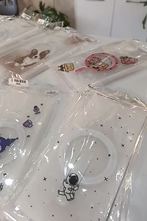 فروش گارد عمده و جزئی با تنوع باورنکردنی|لوازم جانبی موبایل و تبلت|نیشابور, شهرک فرهنگیان|دیوار