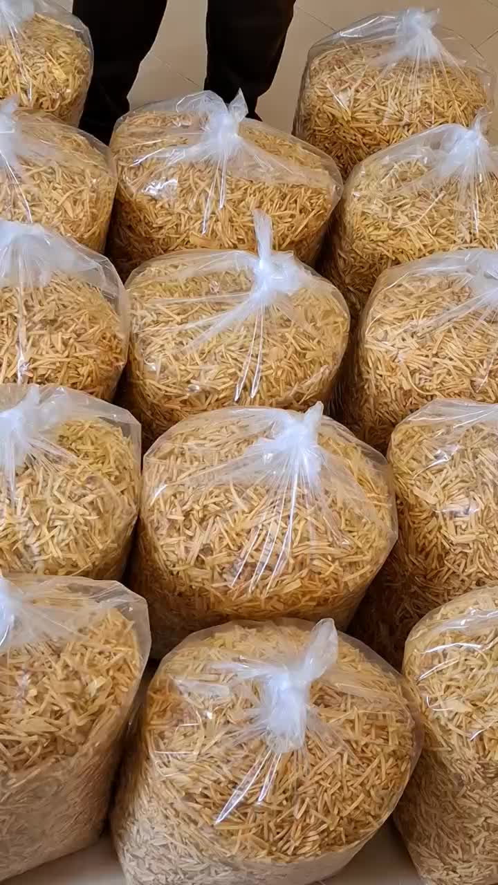 چیپس و خلال سیب زمینی|خوردنی و آشامیدنی|تهران, شهرک شریفی|دیوار