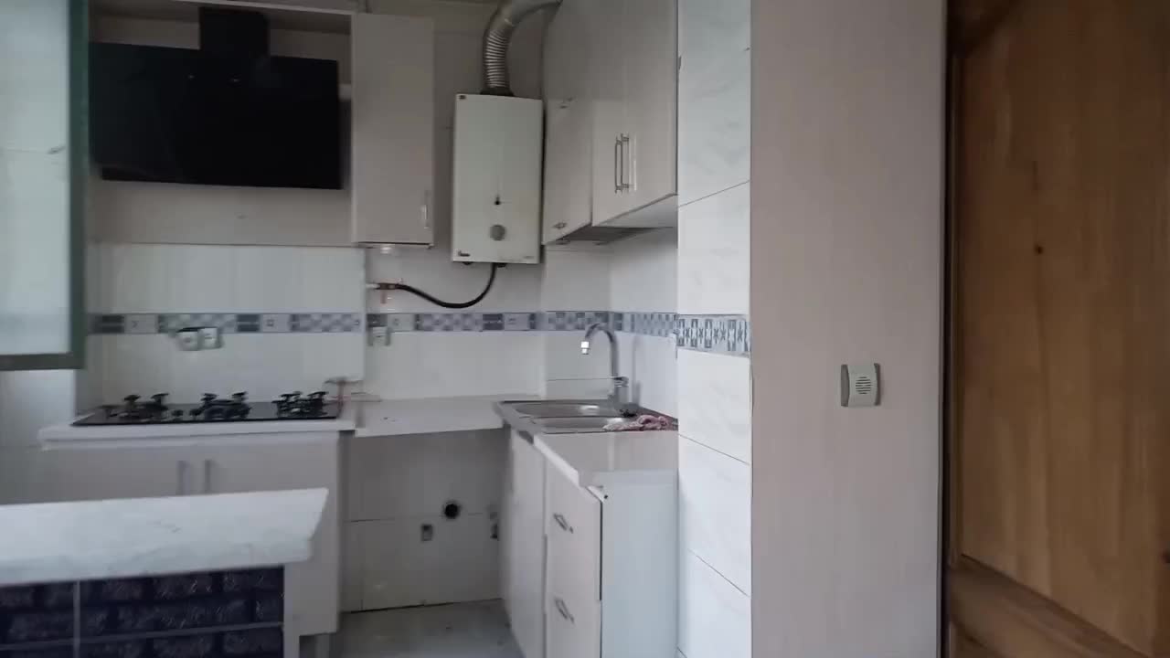 40 متر تکخواب رهن کامل تکواحدی|اجارهٔ آپارتمان|تهران, انبار نفت|دیوار