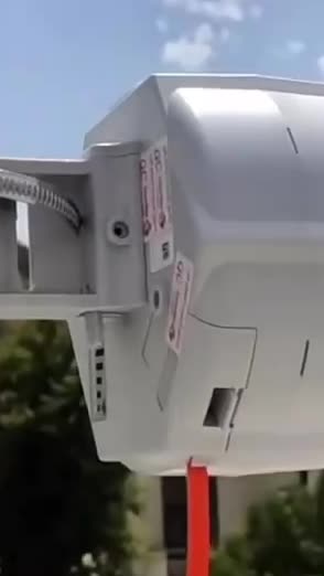 اینترنت وایرلس رادیویی پرسرعت بدون افت سرعت|مودم و تجهیزات شبکه|تهران, پارک شهر|دیوار