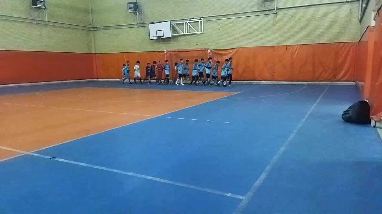 جذب بازیکن برای باشگاه ستاره سازان الوند همدان|خدمات آموزشی|همدان, |دیوار