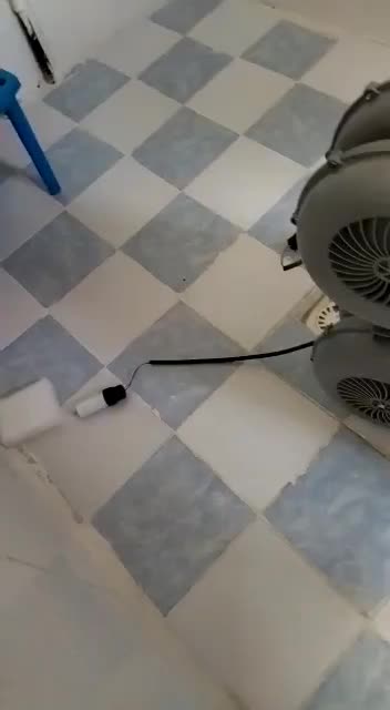 Z11 135Ksolزیکش|قطعات و لوازم جانبی رایانه|سقز, |دیوار