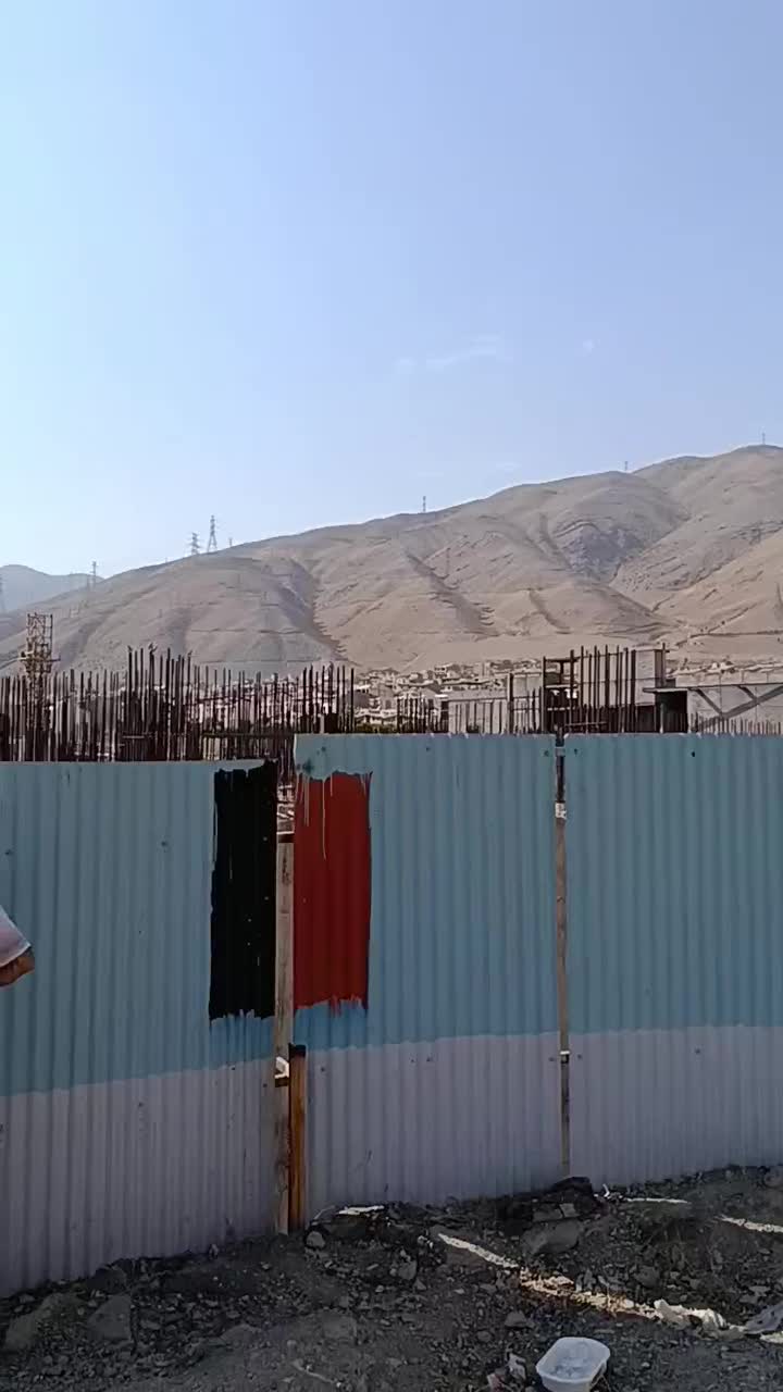 آپارتمان 85 متری/خیابان اردستانی/تهاتر/هتلینگ|فروش آپارتمان|تهران, شهرک آتی شهر|دیوار