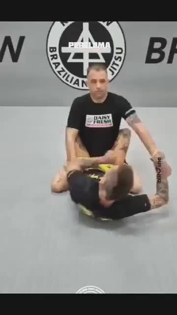 MMA & GRPPLING|خدمات آموزشی|رشت, گلسار|دیوار