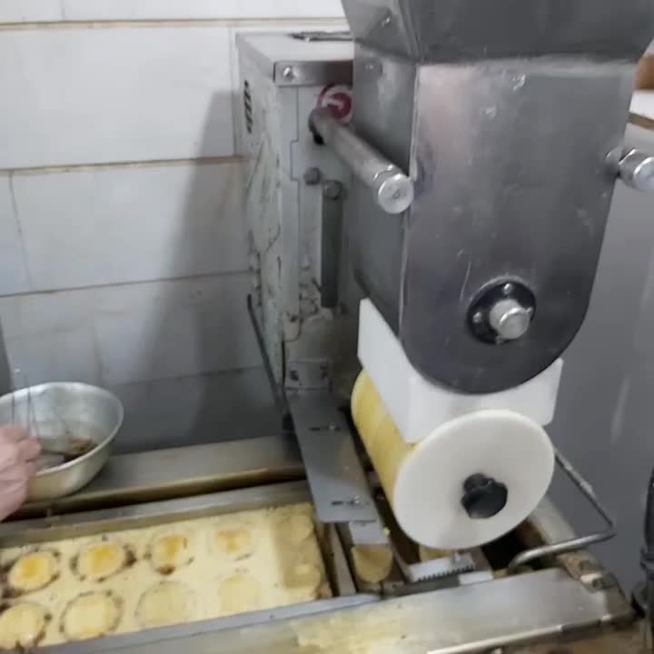 دستگاه فلافل زن اتومات ،چرخ گوشت صنعتی، یخچال|کافی‌شاپ و رستوران|تهران, شیوا|دیوار