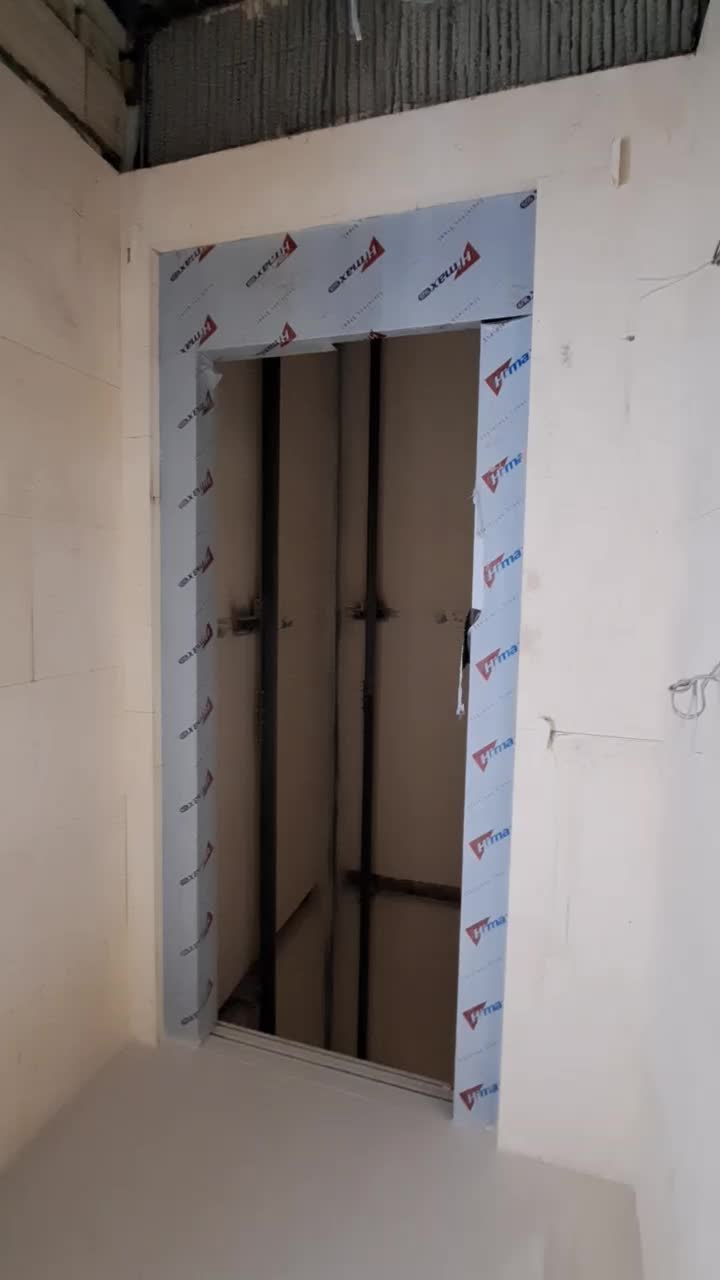 آپارتمان ۱۸۵متری/ سه خواب /فلاحی ۳۸|فروش آپارتمان|مشهد, شهرک لشکر (شهرک غرب)|دیوار