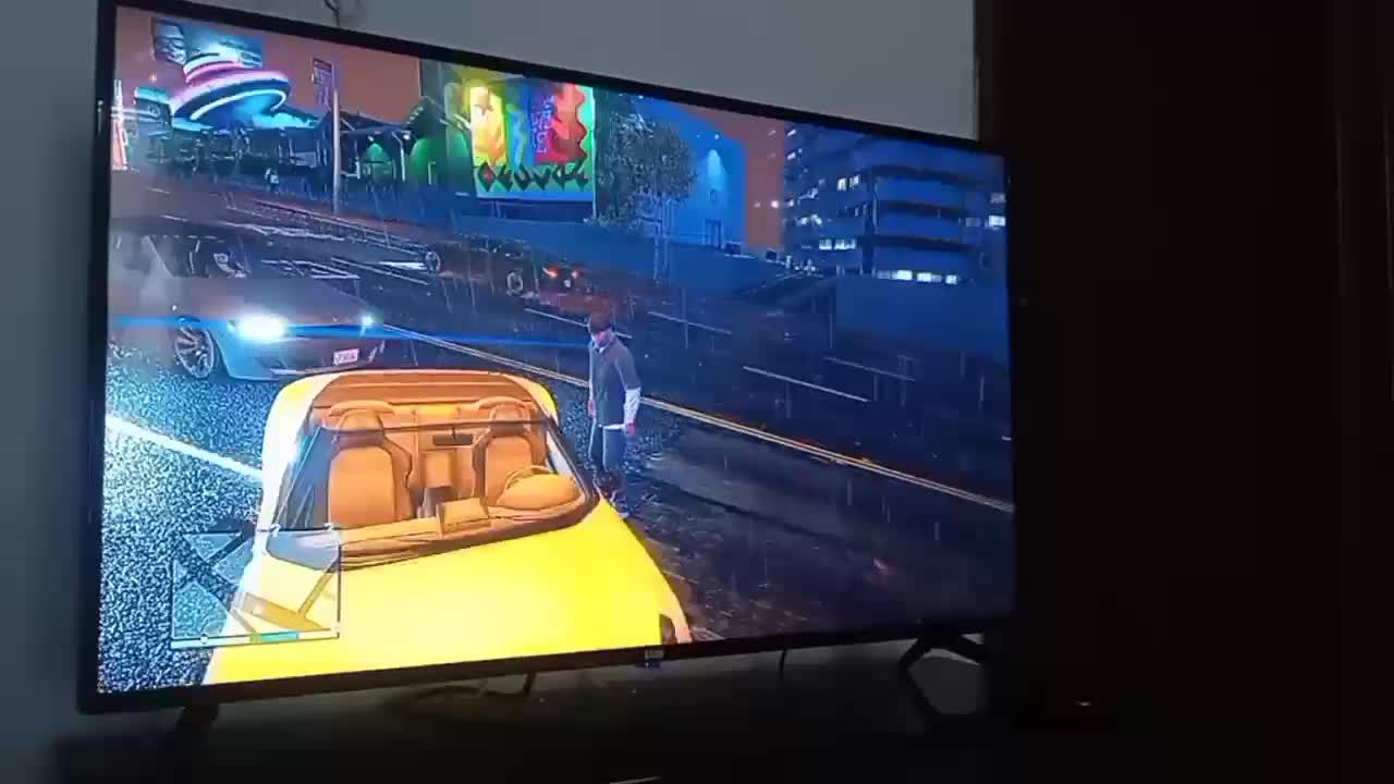 (Xbox 360 slim) Xbox|کنسول، بازی ویدئویی و آنلاین|نیشابور, امام|دیوار