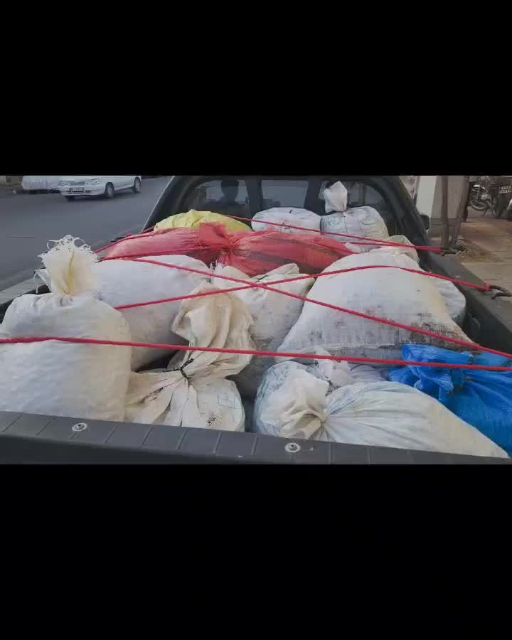 روغن زیتون فرابکر اصلی/زیتون طارم|خوردنی و آشامیدنی|قم, چهار مردان|دیوار