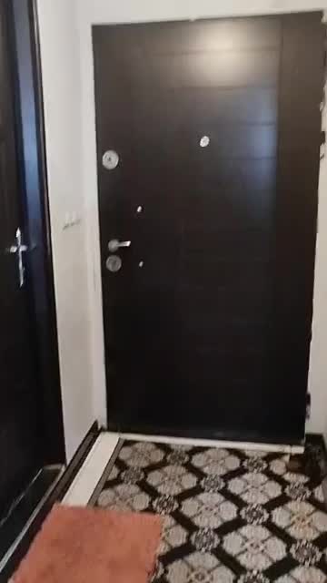 فروش یا تهاتر واحد دو خواب ملک مریم|فروش آپارتمان|شیراز, آزادگان|دیوار