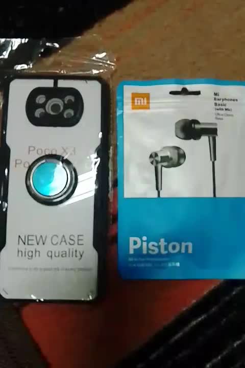 گوشی پوکو X3pro با حافظه ۱۲۸ و رم ۶ رنگبرنزی|موبایل|تهران, علم و صنعت|دیوار