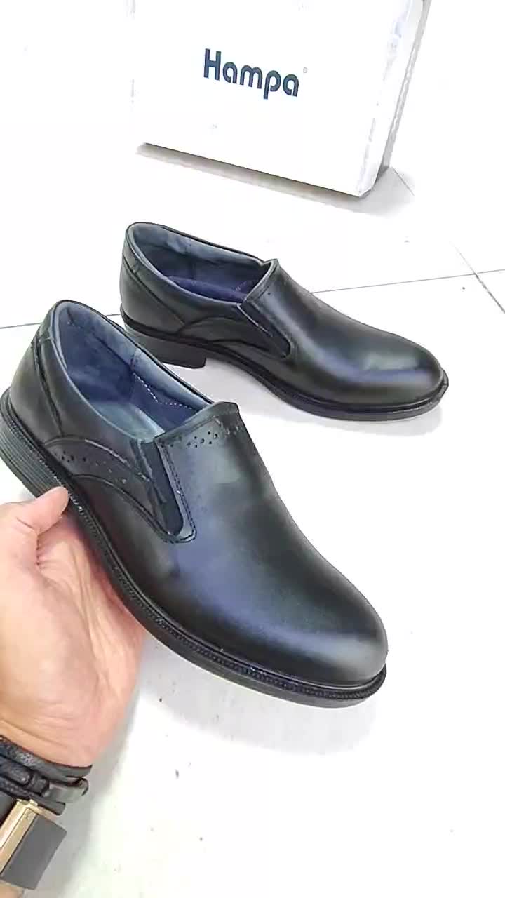 آرتا شرکت همپا|کیف، کفش، کمربند|سنندج, |دیوار