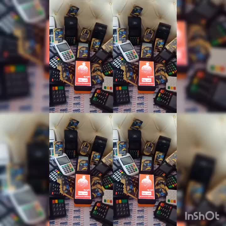 کارتخوان بخر کارت هدیه ببر|حراج|همدان, |دیوار