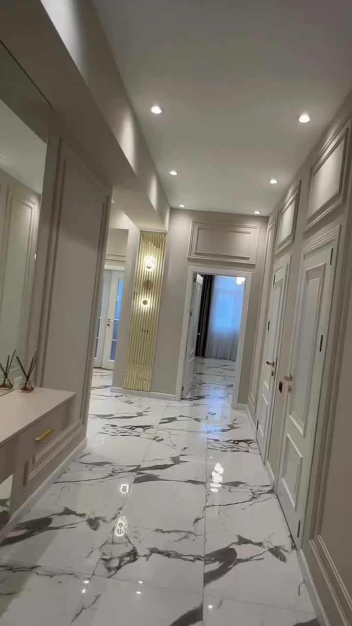 کاشیکار و اسلب کار|خدمات پیشه و مهارت|کیش, |دیوار