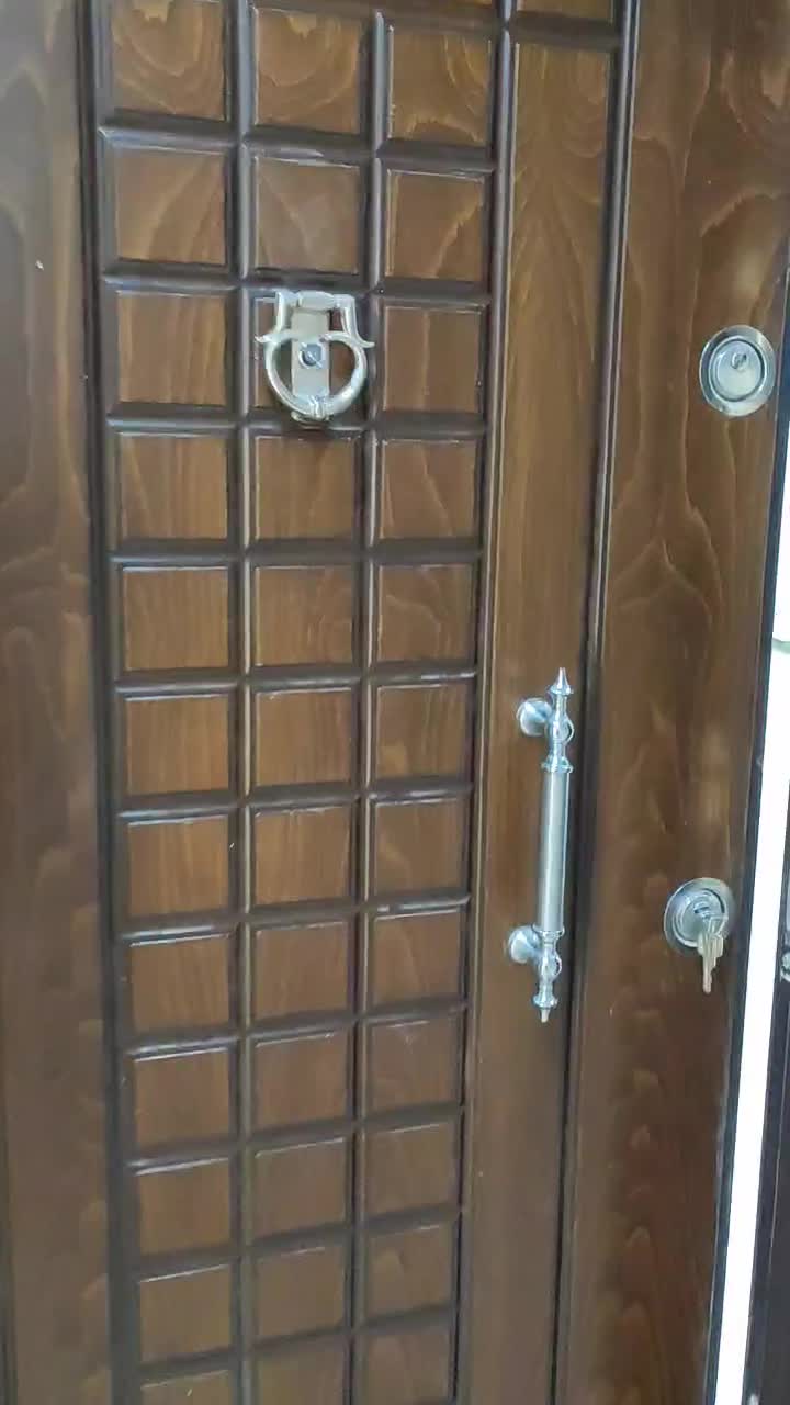 آپارتمان نوساز /کلید نخورده/۹۲متری/تهرانسر|فروش آپارتمان|تهران, تهرانسر مرکزی|دیوار
