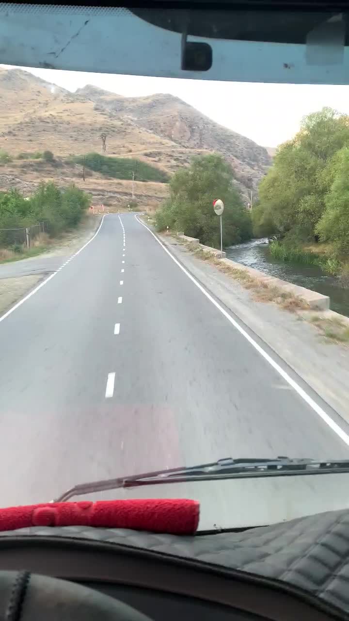 کشنده ولوو اف اچ ۴۲۰ وارداتی|خودرو سنگین|تهران, آذربایجان|دیوار