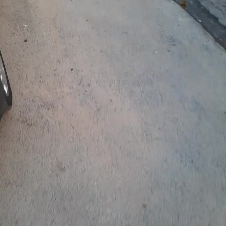 پراید مدل ۸۹ تکسوز|خودرو سواری و وانت|سلامی, |دیوار