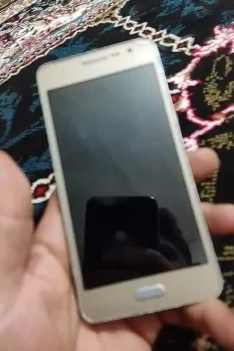 گوشی سامسونگ|موبایل|اسلام‌‌آباد غرب, |دیوار