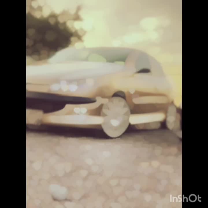 206مدل83|خودرو سواری و وانت|تبریز, |دیوار