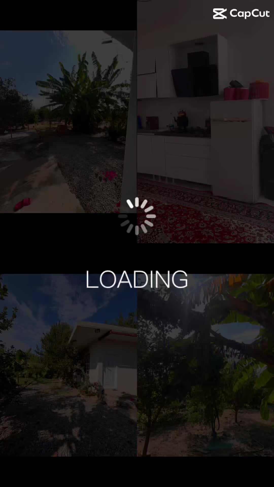 باغ با چاه|فروش زمین و ملک کلنگی|گرگان, |دیوار