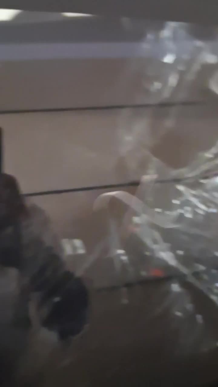 فونیکس اف ایکس تحویل فوری نقد و اقساط نمایندگی|خودرو سواری و وانت|تهران, پونک|دیوار