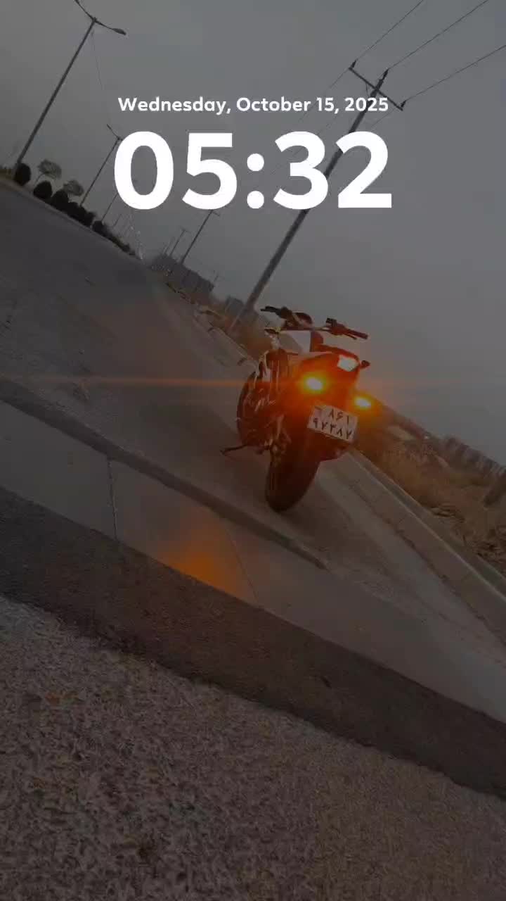 بنلی 150|موتورسیکلت|گلبهار, شهر جدید گلبهار|دیوار