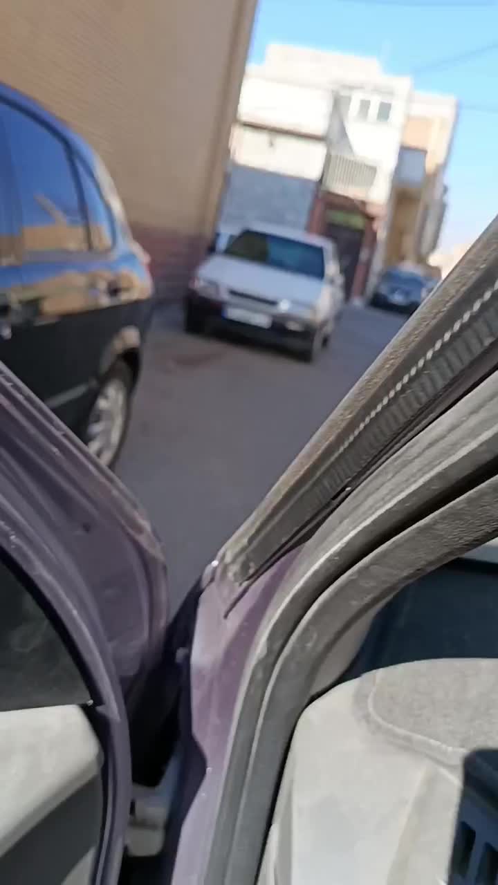 پژو پیسیدغان|خودرو سواری و وانت|قشم, |دیوار