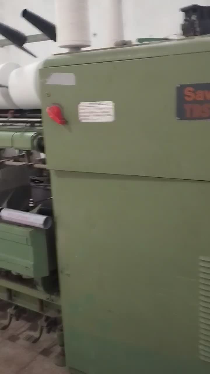 کاربادستگاه دولاتاب بادی ولاکنی|استخدام صنعتی، فنی، مهندسی|کاشان, شهرک صنعتی راوند|دیوار