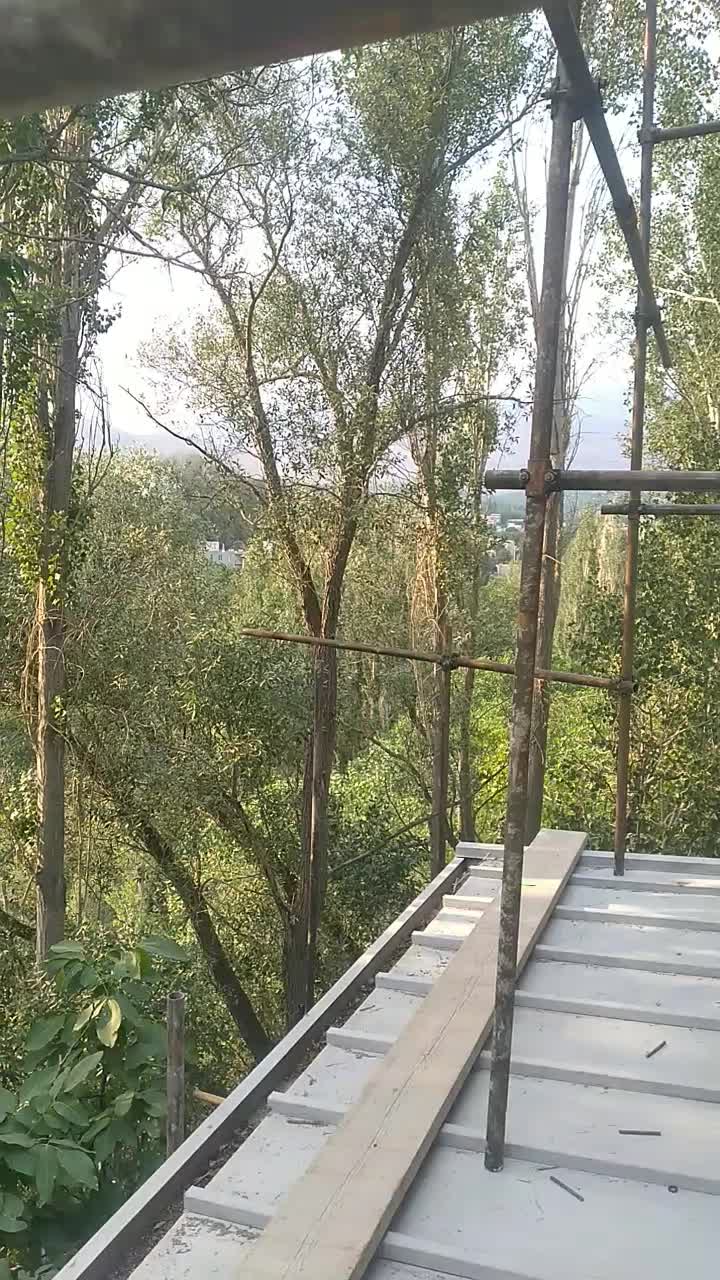 اجرائ کناف کاری درتهران پردیس ودماوند|خدمات پیشه و مهارت|پردیس, فاز ۸|دیوار