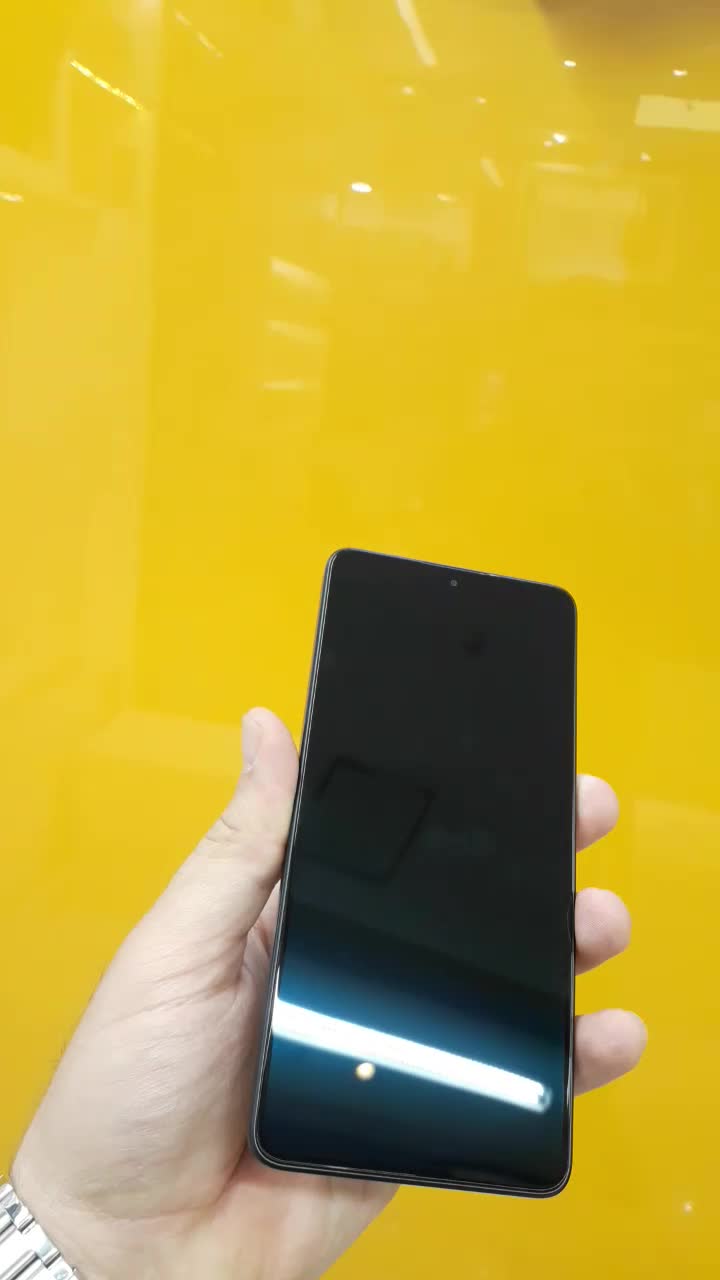 x7 pro 512/12|موبایل|قم, عربستان|دیوار