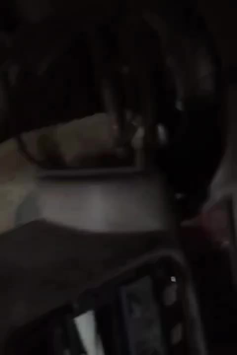 آب شیرینکن ایتالیایی 25000|ماشین‌آلات صنعتی|کاکی, |دیوار