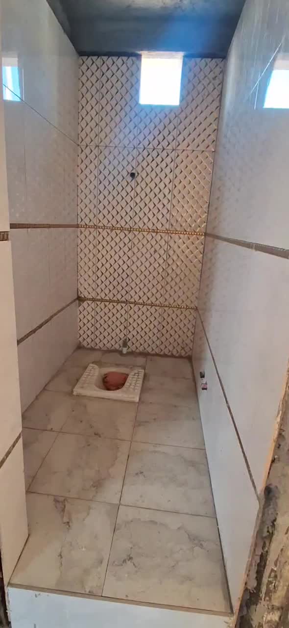 کاشی کاری و سرامیک و...|خدمات پیشه و مهارت|ایلام, |دیوار